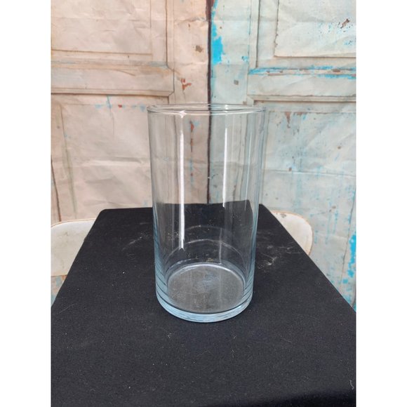 Woodwick Empty Glass Jars for Crafting Decoration - Picture 3 of 3